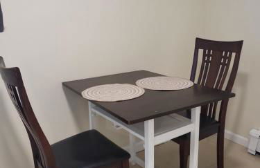 Serenity Escape in Hudson Valley - Foto 18