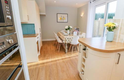 5 The Mall - Foto 11