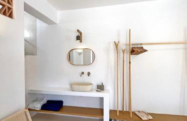 Ios Alcyon Blue Suites - Foto 78