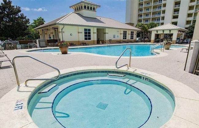 Lost Key B304 - Foto 64