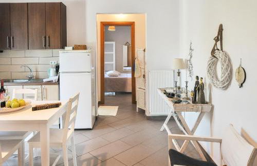 Athanasia's Apartments - Photo 33