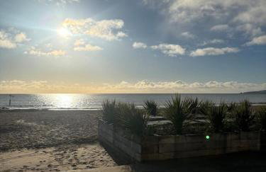 Pinewood Retreat - Photo 36