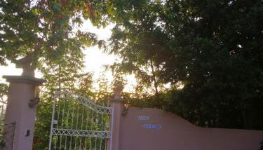 Casa Loureiro - Vista Rio Douro - Foto 4