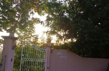 Casa Loureiro - Vista Rio Douro - Foto 4