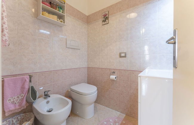 Leandro's House - Foto 21