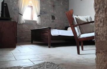 Mani Fort Charabos - Foto 48