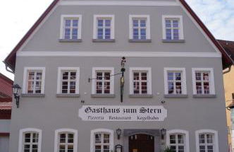 Braumeister Döbler - Ferienwohnungen - Foto 41