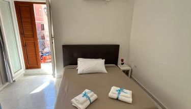 Giulia's house - Foto 4