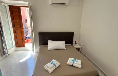 Giulia's house - Foto 4