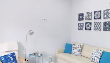 Riviera Beach A - Photo 2