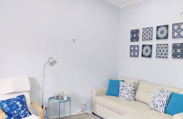 Riviera Beach A - Photo 2