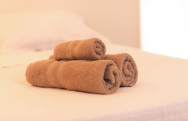 SUH Catete 06 Big House Metro - Foto 71