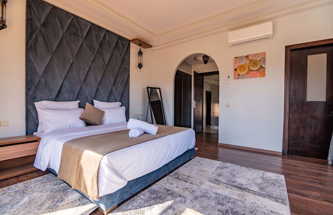 Mandar Atlas - Foto 59