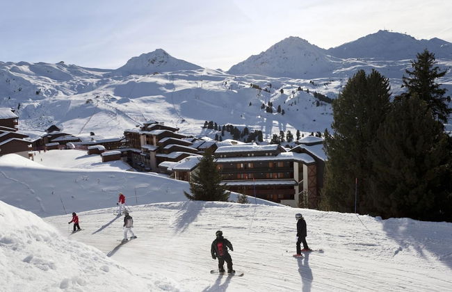 Terresens - Le Centaure - Foto 19