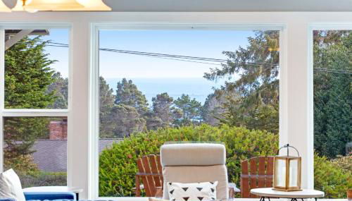 Ocean Trails - Foto 2