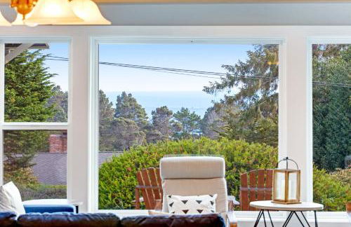 Ocean Trails - Foto 2