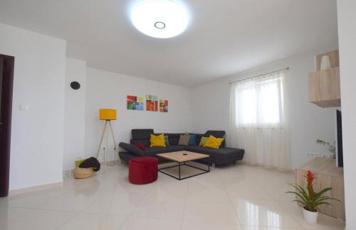 Apartment Gem - Foto 22