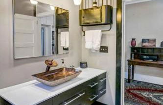 3BR Brick Cottage-Mins to USC - Photo 35