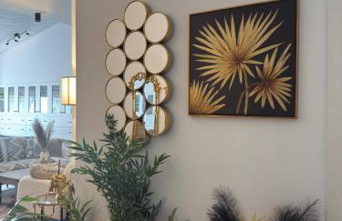 Julies Homes - Photo 14