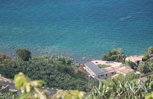 Casa Horizonte - Photo 15