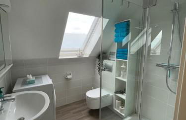 Ostsee Ferienwohnung Pelzerhaken - Foto 25