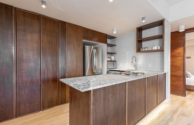 Casa Libre - Photo 64