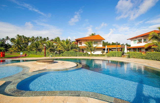 Club Meridional - Praia dos Carneiros - Photo 57