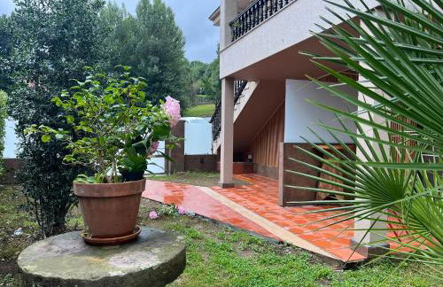 El Doce Del Ferial - Foto 3