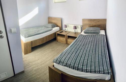 Restauracja IBIZA - Foto 25