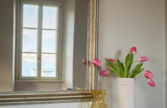 Villa Perpenti - Pianello del Lario by LoveComo - Foto 24