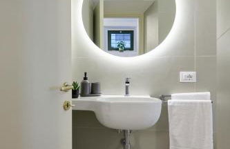 CAMERANOAPARTMENTS - L'Angolo della Piazza - Foto 14