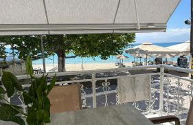 Zoe Seafront Aprt - Foto 23