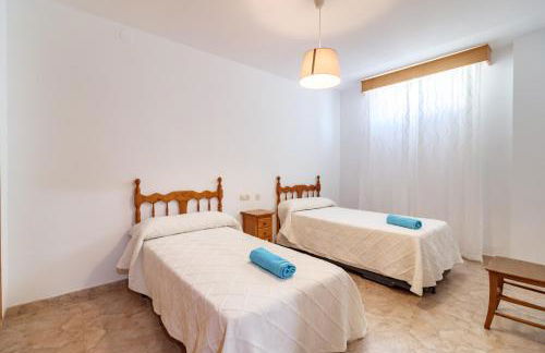 Casablanca - Foto 15