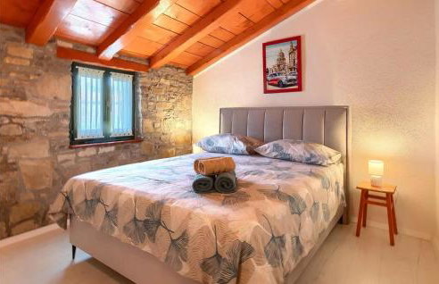 Villa Mikales - Foto 50