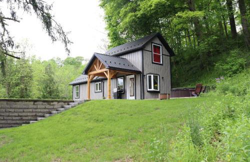 Penn's Creek Symphony - Foto 46