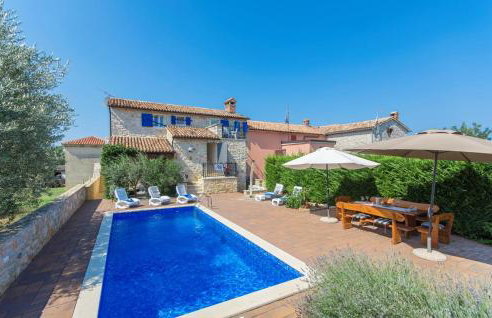 Villa Meri - Foto 12