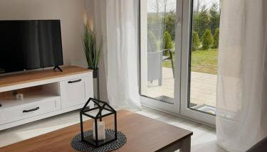 Apartament Słoneczny - Foto 3