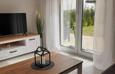 Apartament Słoneczny - Foto 3