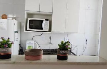 Doce Encanto - Photo 7