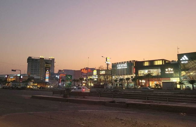 Love Life Suite Perfect Location - Foto 34