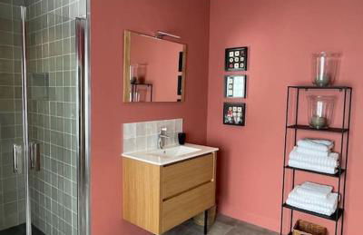 Le Flamand - Foto 10