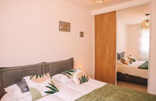 Domaine DI AMUVRELLA - Foto 31