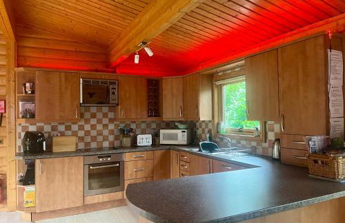 Kipplochan - Photo 23