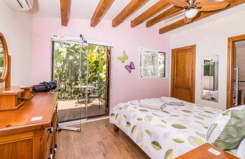 Casa Marula - Foto 31