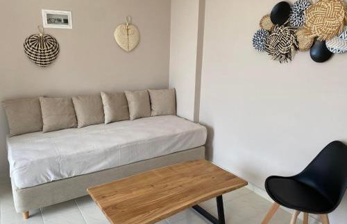 Erato Apartments - Foto 37