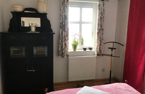 Turmstüble im Torhaus von 1545 - Foto 13