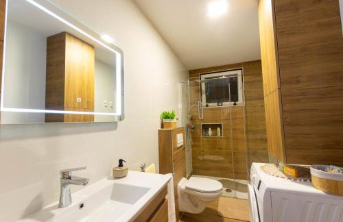 Apartman Rita - Foto 7