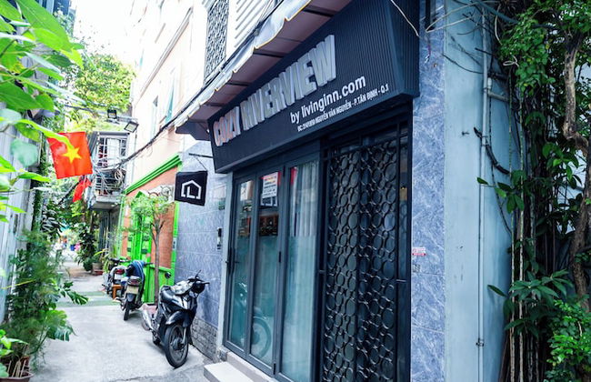 Cozy Riverview - Photo 46