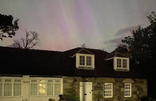 The Smithy - Foto 24