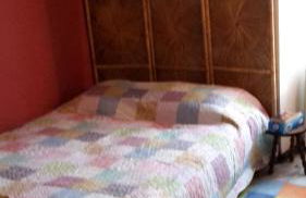 La Canourguette - Foto 23